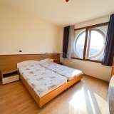  Furnished 2-bedroom apartment in Avenue, Sunny Beach center Sunny Beach 7261763 thumb34