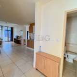  Furnished 2-bedroom apartment in Avenue, Sunny Beach center Sunny Beach 7261763 thumb20
