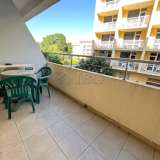  Furnished 2-bedroom apartment in Avenue, Sunny Beach center Sunny Beach 7261763 thumb17