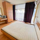  Furnished 2-bedroom apartment in Avenue, Sunny Beach center Sunny Beach 7261763 thumb27