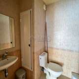  Furnished 2-bedroom apartment in Avenue, Sunny Beach center Sunny Beach 7261763 thumb22