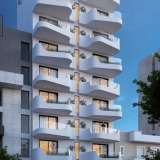  (For Sale) Residential Apartment || Athens South/Kallithea - 59 Sq.m, 2 Bedrooms, 352.000€ Athens 8161765 thumb6