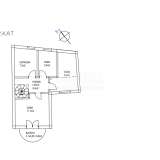  CRIKVENICA, DRAMALJ - samostatný dom na 3 poschodiach s garážou a výhľadom na more  Crikvenica 8161766 thumb20