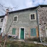 RIJEKA, KOZALA - Antique for adaptation Rijeka 8161769 thumb0