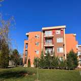  Apartment with 1 or 2 bedrooms for sale in Holiday Fort Club, Sunny Beach Sunny Beach 8061778 thumb13