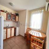  Apartment with 1 or 2 bedrooms for sale in Holiday Fort Club, Sunny Beach Sunny Beach 8061778 thumb6