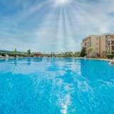  Apartment with 1 or 2 bedrooms for sale in Holiday Fort Club, Sunny Beach Sunny Beach 8061778 thumb16