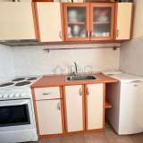  Apartment with 1 or 2 bedrooms for sale in Holiday Fort Club, Sunny Beach Sunny Beach 8061778 thumb7