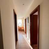  Apartment with 1 or 2 bedrooms for sale in Holiday Fort Club, Sunny Beach Sunny Beach 8061778 thumb10
