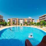  Apartment with 1 or 2 bedrooms for sale in Holiday Fort Club, Sunny Beach Sunny Beach 8061778 thumb19