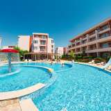  Apartment with 1 or 2 bedrooms for sale in Holiday Fort Club, Sunny Beach Sunny Beach 8061778 thumb20