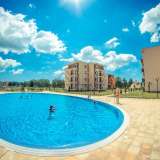  Apartment with 1 or 2 bedrooms for sale in Holiday Fort Club, Sunny Beach Sunny Beach 8061778 thumb0