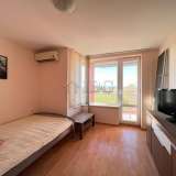  Apartment with 1 or 2 bedrooms for sale in Holiday Fort Club, Sunny Beach Sunny Beach 8061778 thumb8