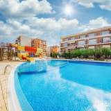  Apartment with 1 or 2 bedrooms for sale in Holiday Fort Club, Sunny Beach Sunny Beach 8061778 thumb24