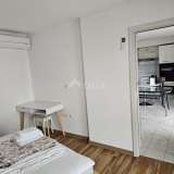  ISLAND OF KRK, MALINSKA - Two 3-bedroom + bathroom apartments, 1st floor Malinska 8161778 thumb14