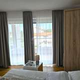  ISOLA DI KRK, MALINSKA - Due appartamenti con 3 camere da letto + bagno, 1° piano Malinska 8161778 thumb13