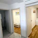  ISOLA DI KRK, MALINSKA - Due appartamenti con 3 camere da letto + bagno, 1° piano Malinska 8161778 thumb12