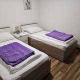 ISOLA DI KRK, MALINSKA - Due appartamenti con 3 camere da letto + bagno, 1° piano Malinska 8161778 thumb5