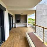  ISLAND OF KRK, MALINSKA - Two 3-bedroom + bathroom apartments, 1st floor Malinska 8161778 thumb19