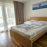  ISLAND OF KRK, MALINSKA - Two 3-bedroom + bathroom apartments, 1st floor Malinska 8161778 thumb4