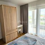  INSEL KRK, MALINSKA - Zwei Apartments mit 3 Schlafzimmern und Badezimmern, 1. Etage Malinska 8161778 thumb15