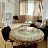  One-bedroom apartment in Levski district, Varna Varna city 7961780 thumb0