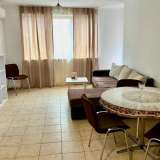  One-bedroom apartment in Levski district, Varna Varna city 7961780 thumb3