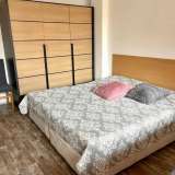  One-bedroom apartment in Levski district, Varna Varna city 7961780 thumb1