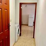  One-bedroom apartment in Levski district, Varna Varna city 7961780 thumb4