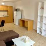  One-bedroom apartment in Levski district, Varna Varna city 7961780 thumb2