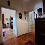  OPATIJA, LOVRAN - 112 m2 apartment in a sensational location Lovran 8161786 thumb1