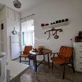  OPATIJA, LOVRAN - 112 m2 apartment in a sensational location Lovran 8161786 thumb12