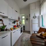  OPATIJA, LOVRAN - 112 m2 apartment in a sensational location Lovran 8161786 thumb13