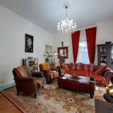  OPATIJA, LOVRAN - 112 m2 apartment in a sensational location Lovran 8161786 thumb5