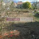  Plot for construction of a private house or apartment house in Bijela. Bijela 4561079 thumb0