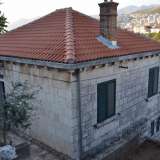  FAMILY HOUSE WITH GARAGE IN URBAN PART OF TOWN Dubrovnik 2761790 thumb1