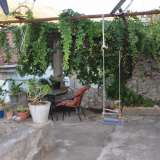  FAMILY HOUSE WITH GARAGE IN URBAN PART OF TOWN Dubrovnik 2761790 thumb0