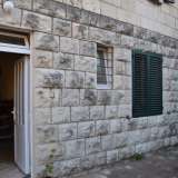  FAMILY HOUSE WITH GARAGE IN URBAN PART OF TOWN Dubrovnik 2761790 thumb3