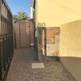  Look Tenerife Property have just taken recent instructions to offer for sale this modern detached 4 bedroom family house set in a tranquil location in El Roque.........Fabulous value NOW ONLY 315,000 EUROS El Roque 4861798 thumb15