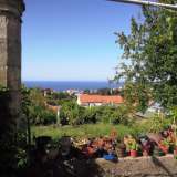  HOUSE WITH LAND AND SEA VIEW IN DUBROVNIK Dubrovnik 2761799 thumb1