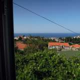  HOUSE WITH LAND AND SEA VIEW IN DUBROVNIK Dubrovnik 2761799 thumb8