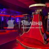   Varna city 8061802 thumb0