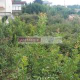  Elite plots with views of the bay and islands in the village Kaludjerovina Lustica Radovići 4561081 thumb0