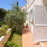  INVESTMENT PROPERTY NEAR THE OLD TOWN Dubrovnik 2761811 thumb3