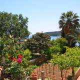  INVESTMENT PROPERTY NEAR THE OLD TOWN Dubrovnik 2761811 thumb4