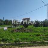  For Sale - (€ 0 / m2), Plot 650 m2 Agria 7961815 thumb0