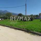  For Sale - (€ 0 / m2), Plot 650 m2 Agria 7961815 thumb2