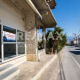  For Rent , Shop 29 m2 Aisonia 8161818 thumb2