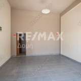  For Rent , Shop 29 m2 Aisonia 8161818 thumb3