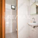  For Rent , Shop 29 m2 Aisonia 8161818 thumb5